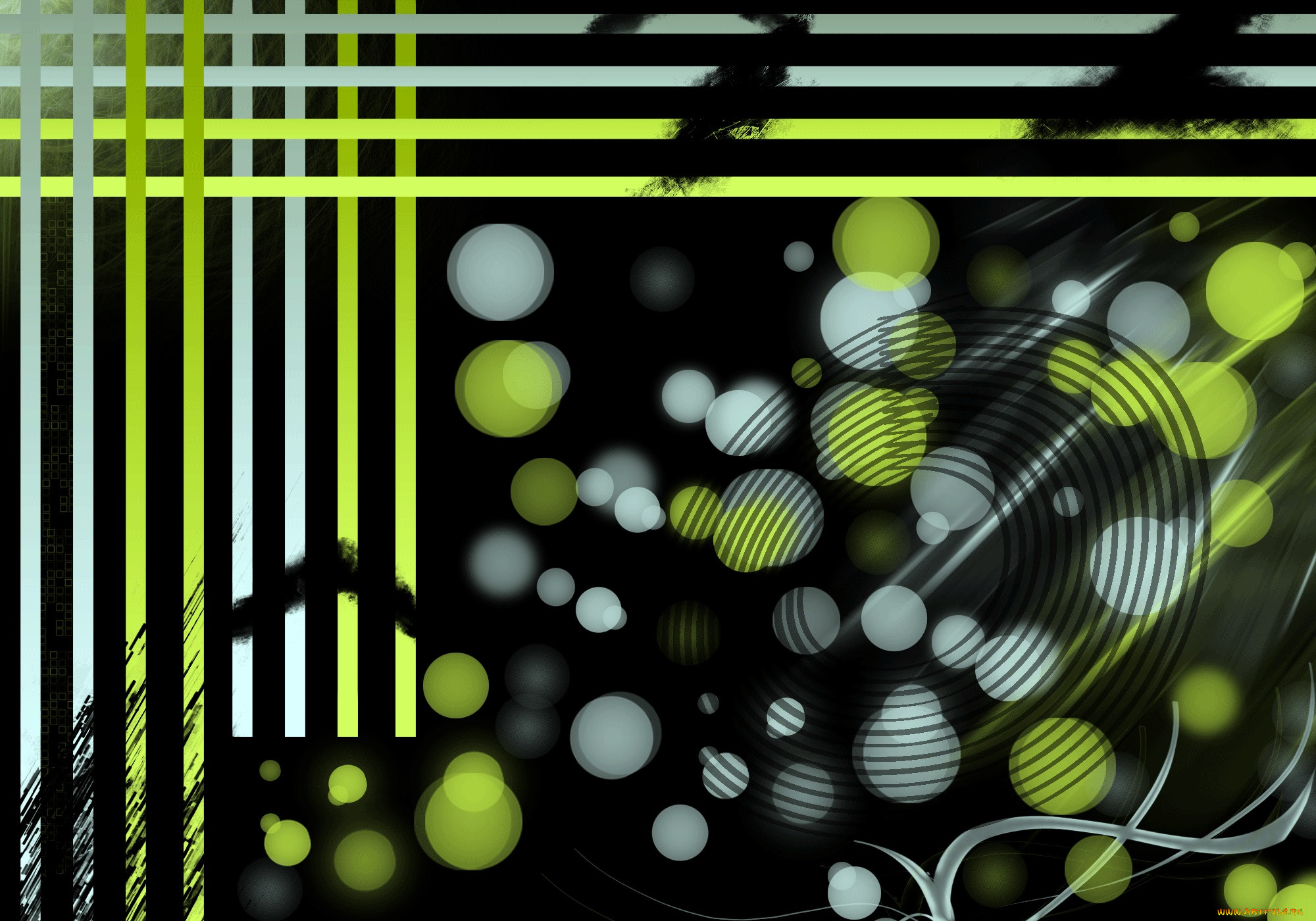 3 ,  , abstract, , , 